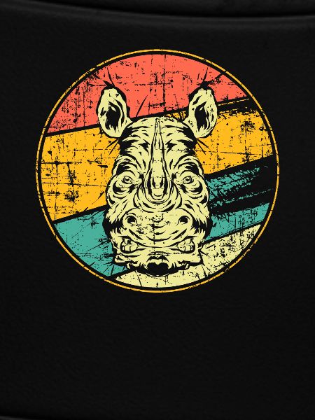 Nashorn