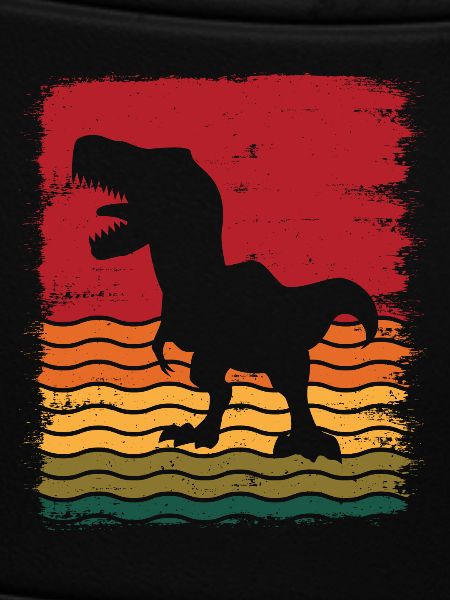 T-Rex