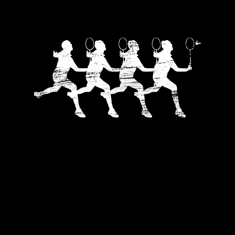 Badminton