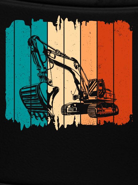 Bagger