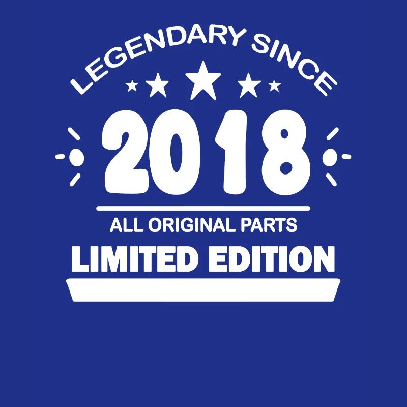 2018