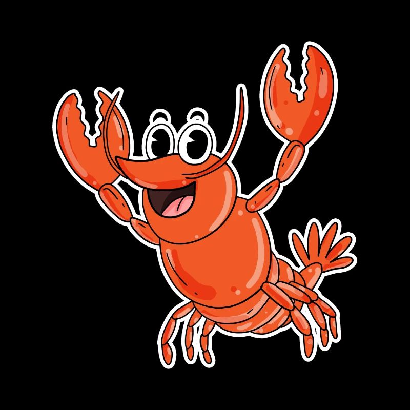 Hummer Kinder Motiv