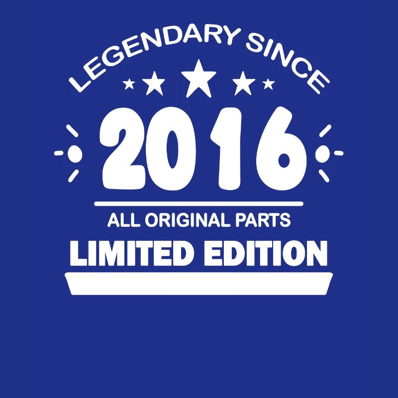 2016