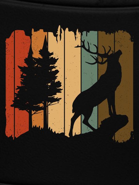 Cerf