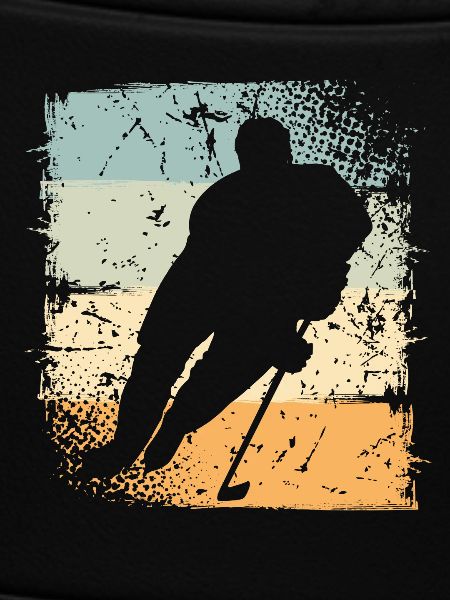 Eishockey
