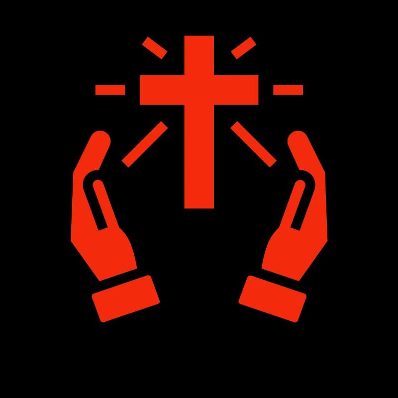 Jésus, Jésus, Jésus chrétien chrétien chrétien