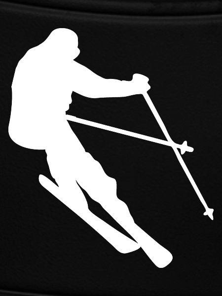 Ski