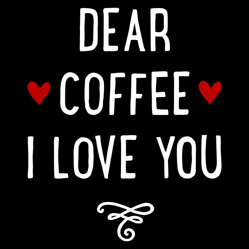 Kaffee