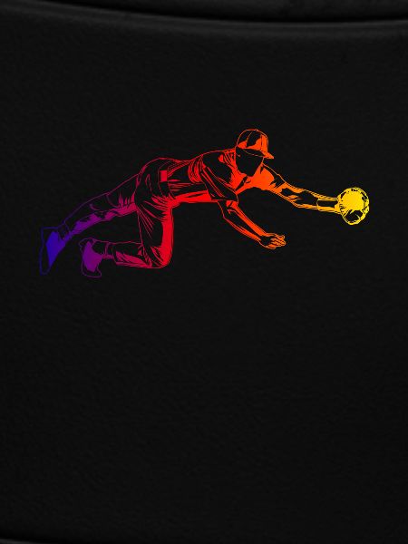 Catcher