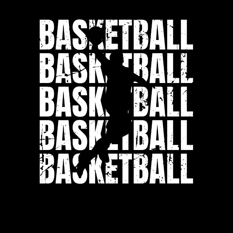 Basket-ball
