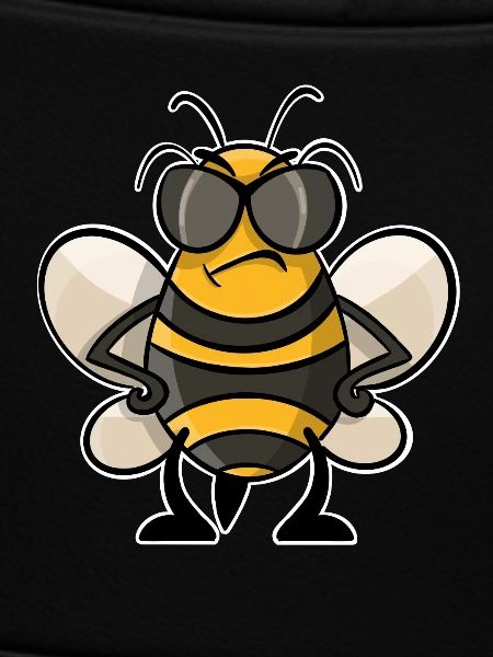Bee