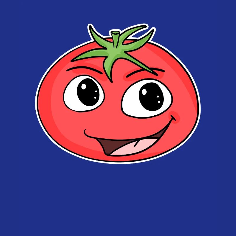 Tomate