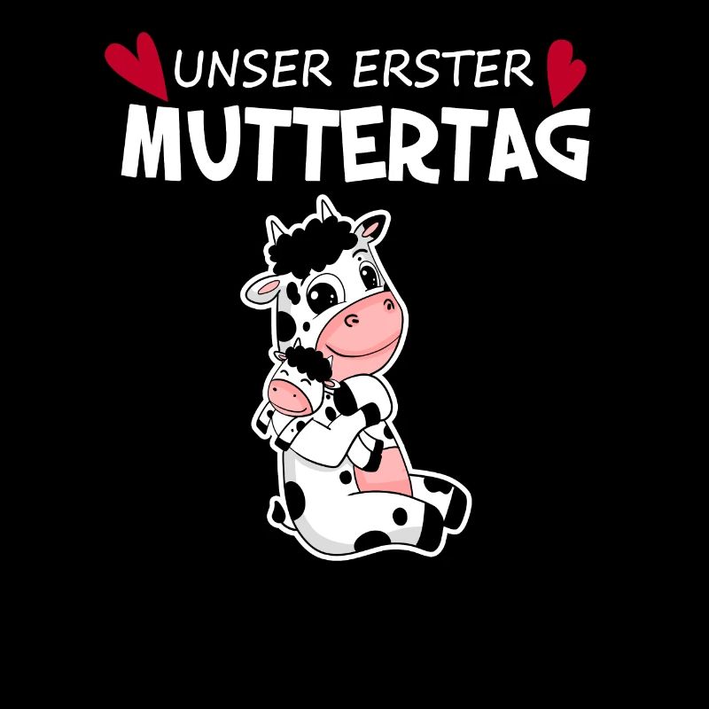 Muttertag - erster Muttertag Geschenk