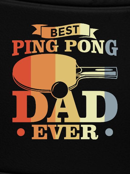 Ping Pong Papa