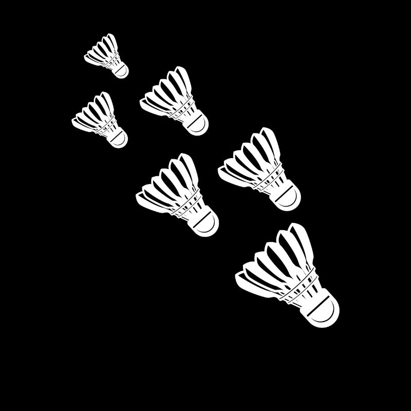 Badminton