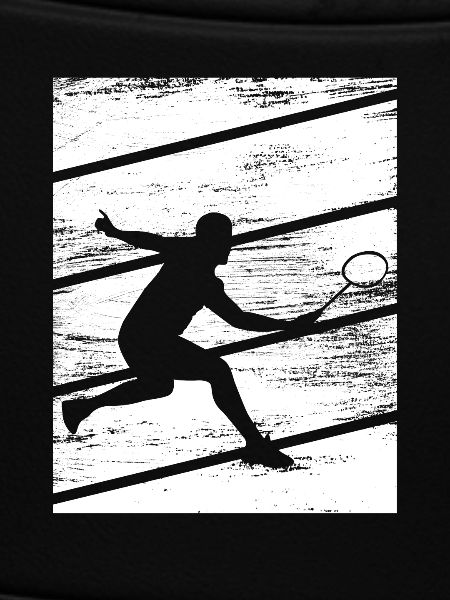 Badminton