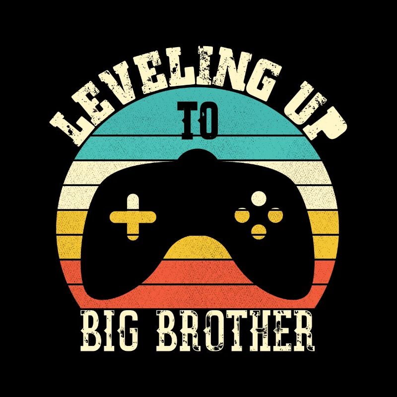 Monter de niveau vers Big Brother