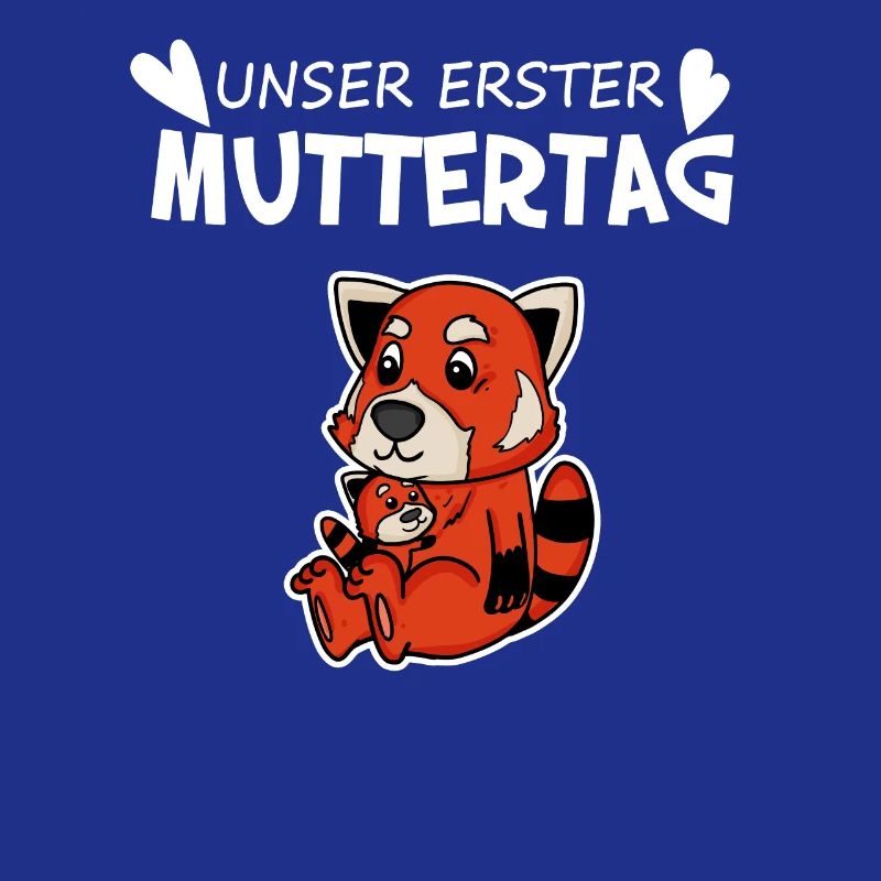 Muttertag - erster Muttertag Geschenk