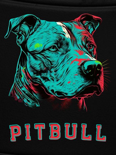 Pitbull