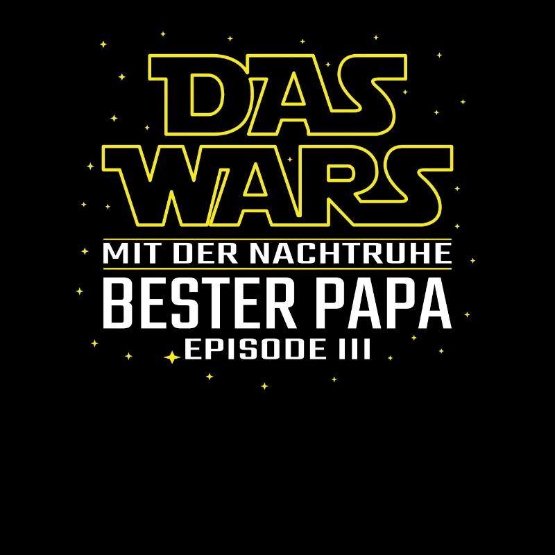 Das Wars Bester Papa Geburt Episode 3 Drittes Kind