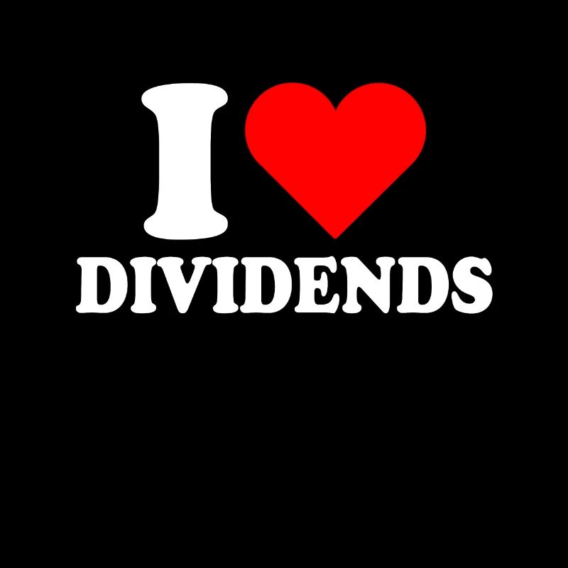 Dividendes J’aime Dividendes J’aime Actions Marché boursier
