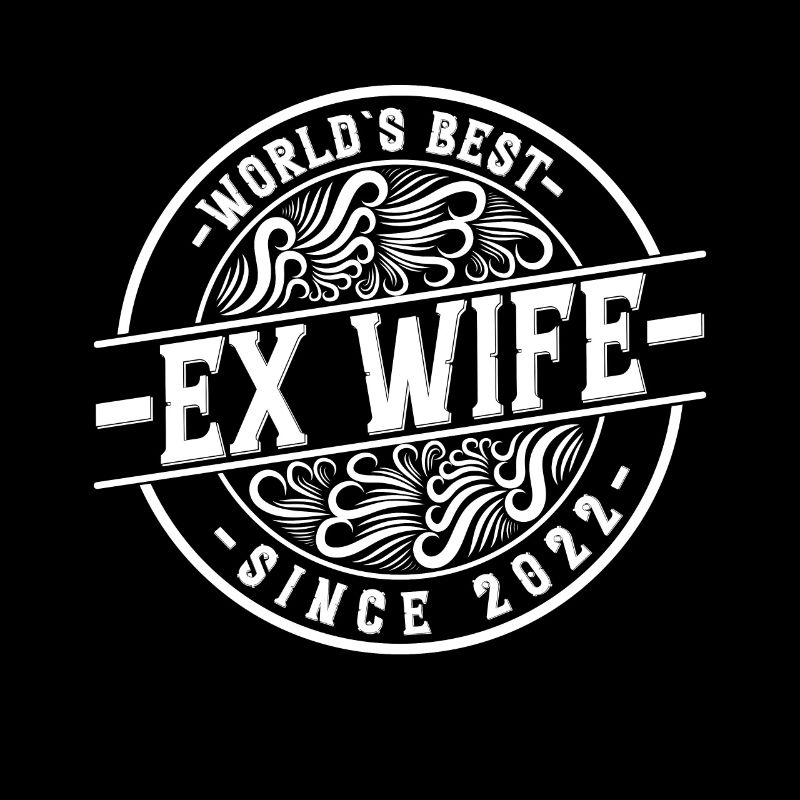 Worlds Best Ex Wife since 2022 Scheidungs
