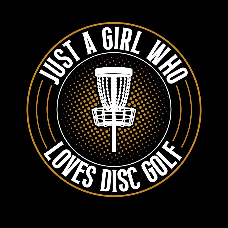 Discgolf Disc Golf