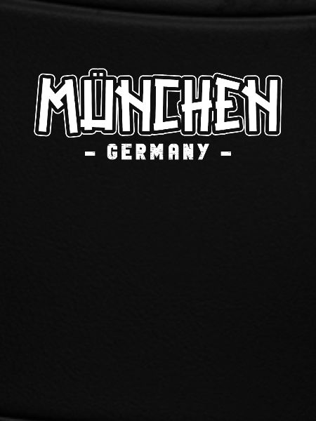 Munich Munich Munich