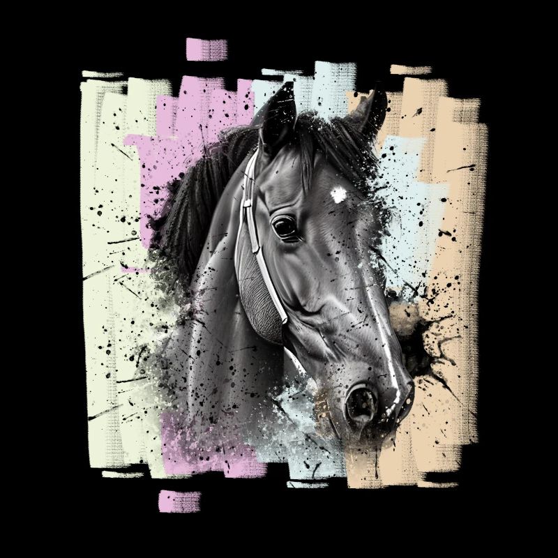 Cheval