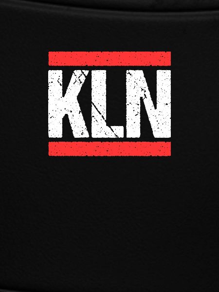 Kölnerin Kölner Köln