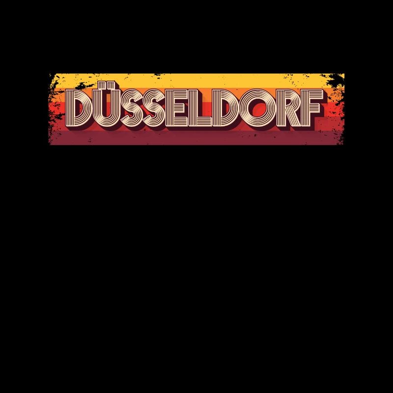 Düsseldorf Düsseldorf Düsseldorf