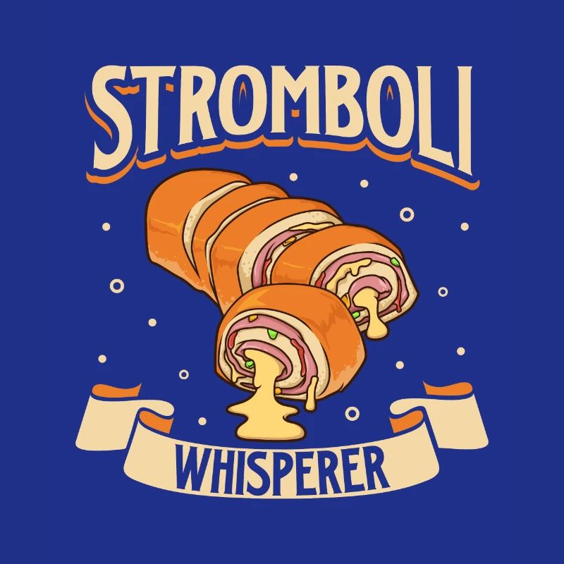 Stromboli Flüsterer
