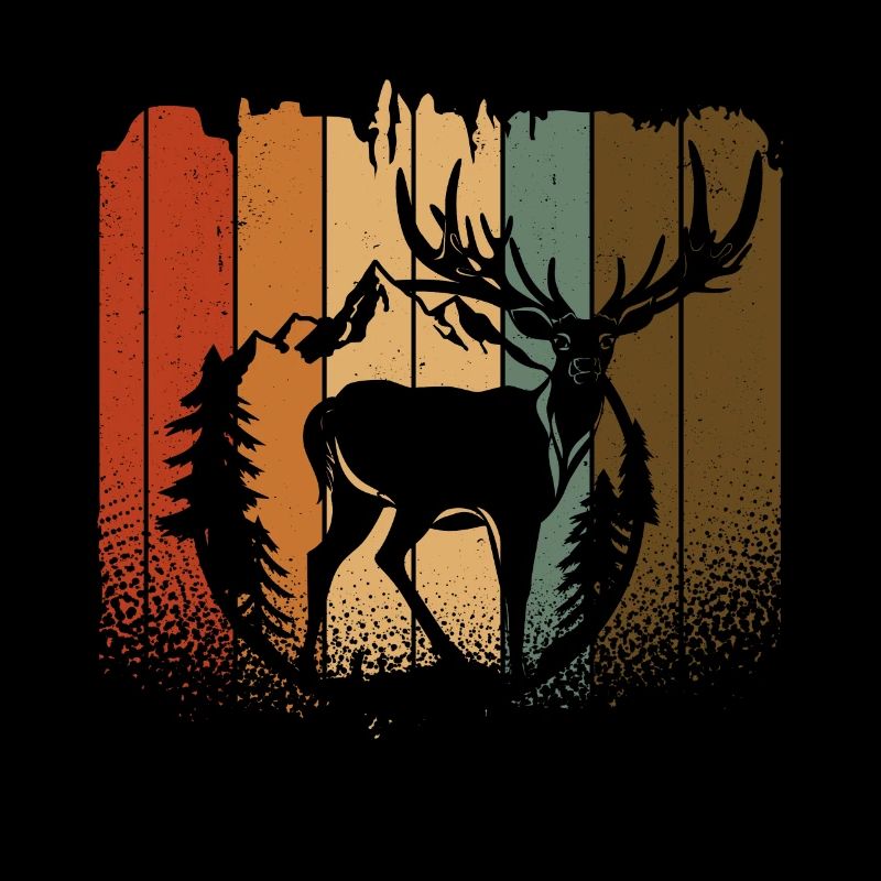 Elk