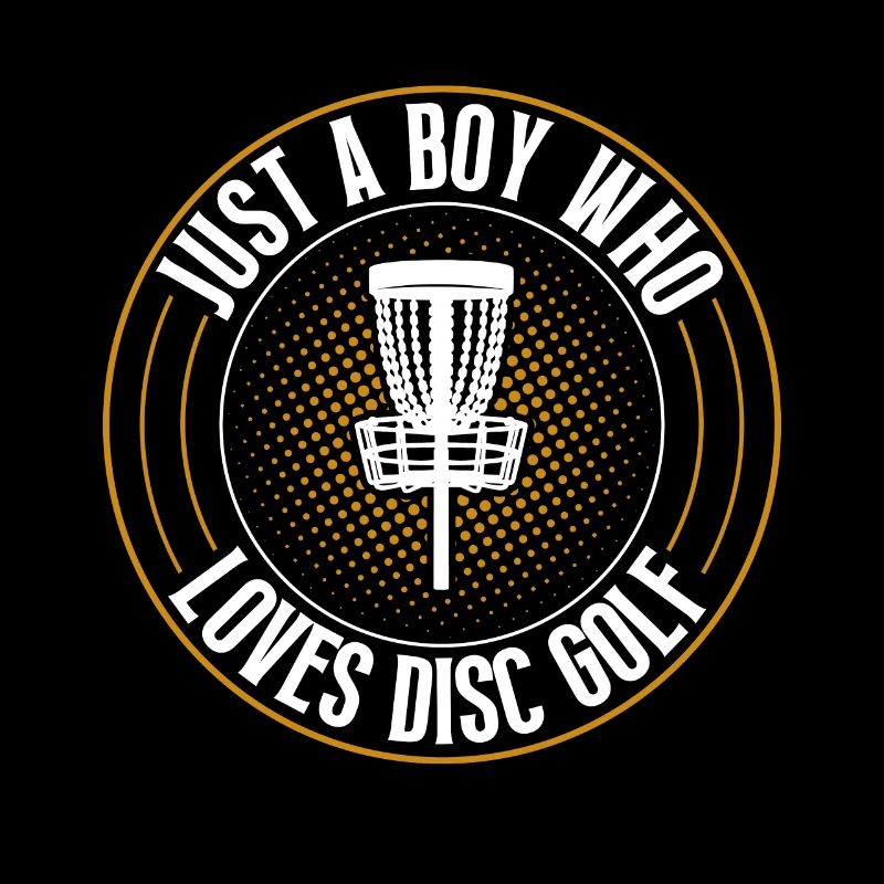 Discgolf Disc Golf