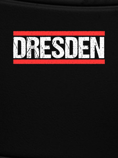 Dresdnerin Dresdner Dresden