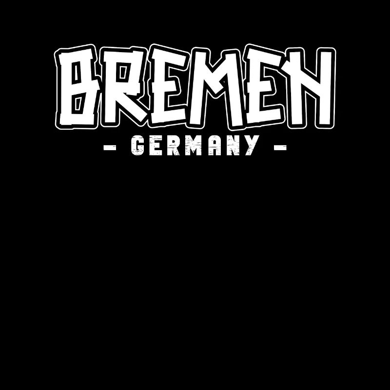 Bremerin Bremer Brême