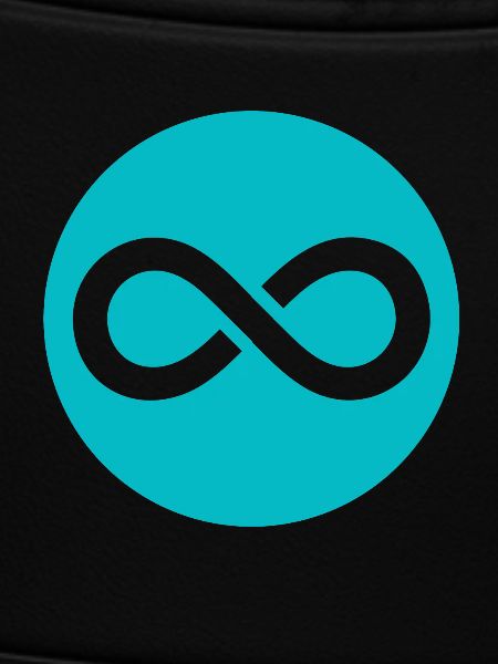 Infinite Loop