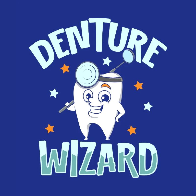 Dentition Wizard - Dentist