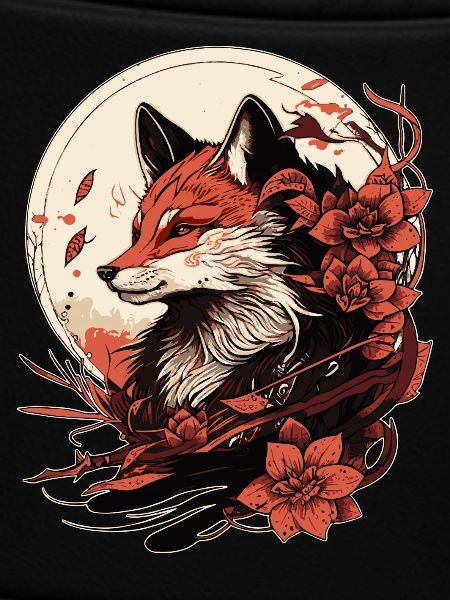 Fuchs Japan