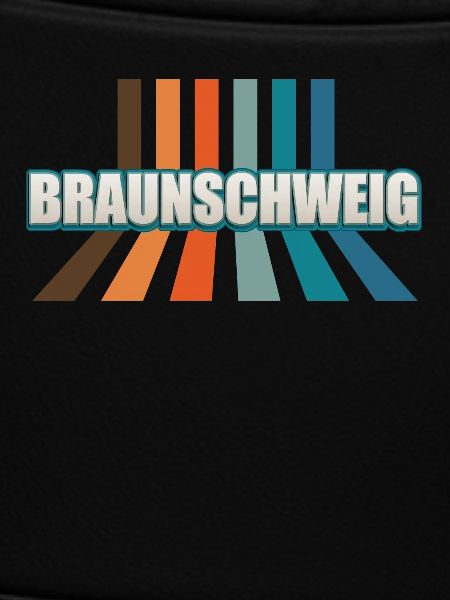Brunswick Brunswick