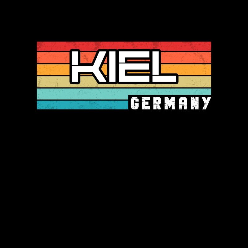 Kielerin Kieler Kiel