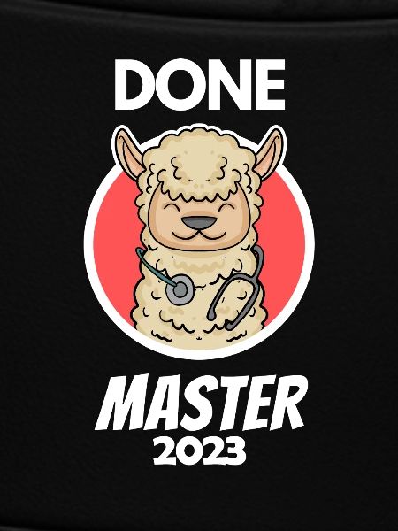 Master 2023