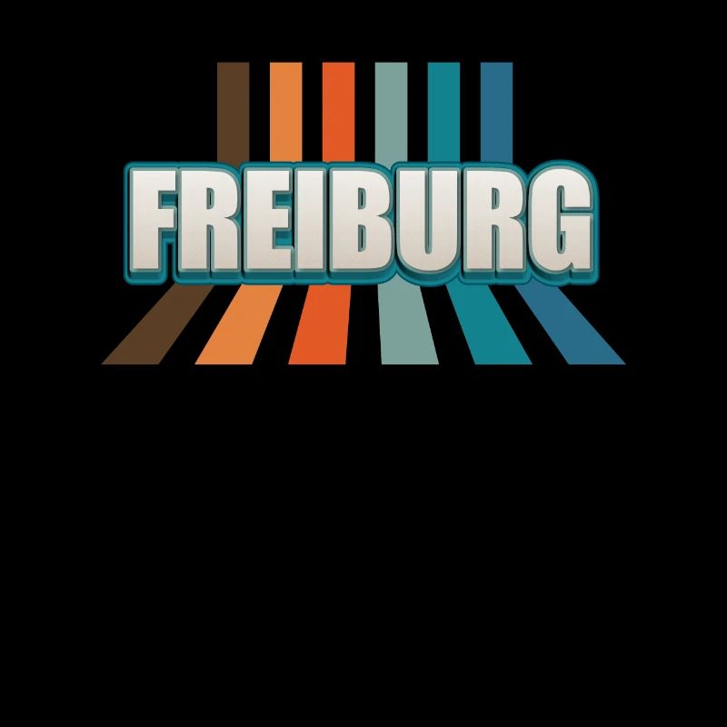 Freiburgerin Freiburger Freiburg