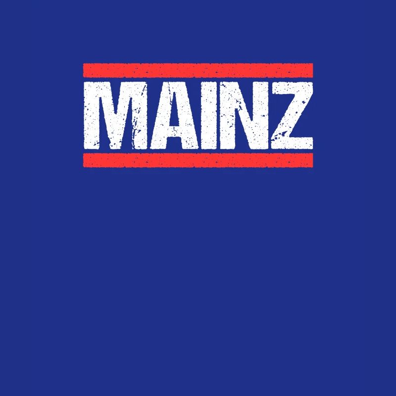 Mainzerin Mainzer Mainz