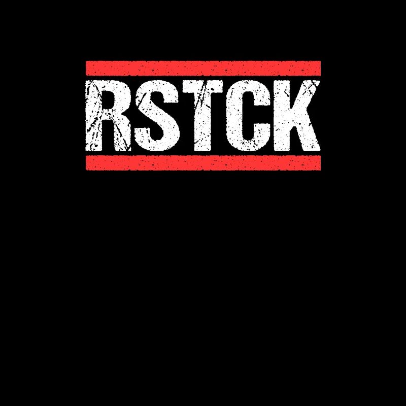Rostockerin Rostocker Rostock