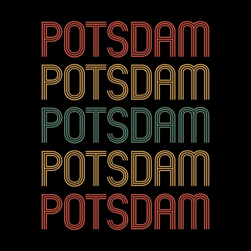 Potsdamer, Potsdamer Potsdam