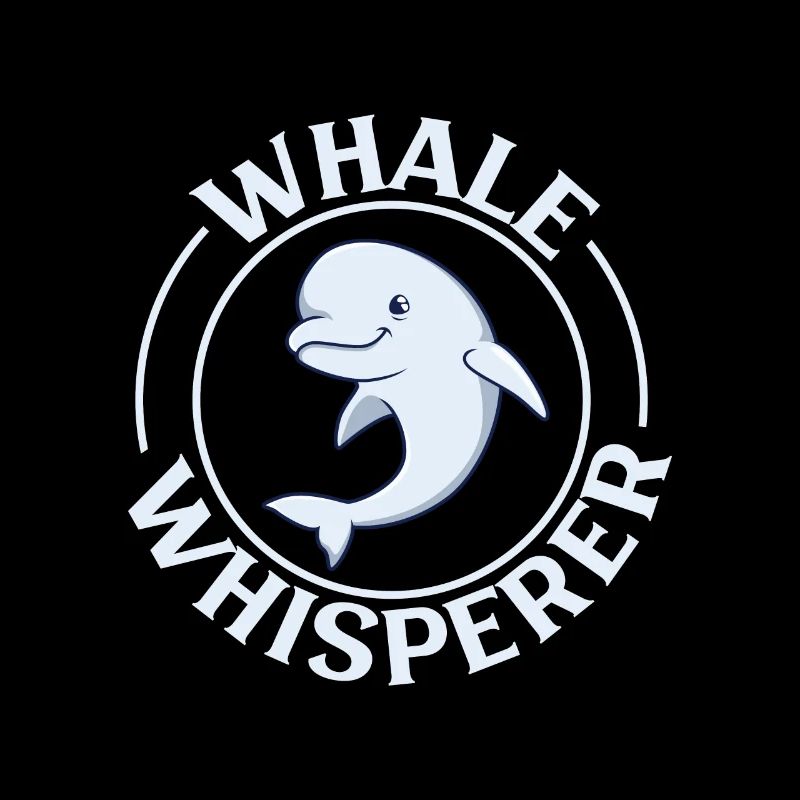Walflüsterer - Walbeobachtung