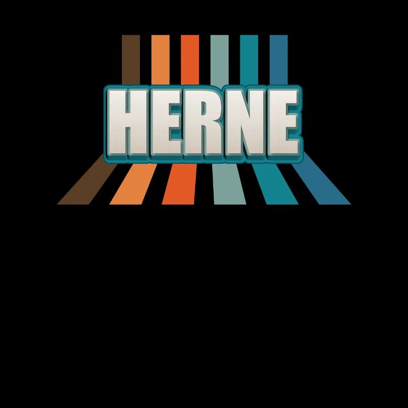 Hernerin Herner Herne