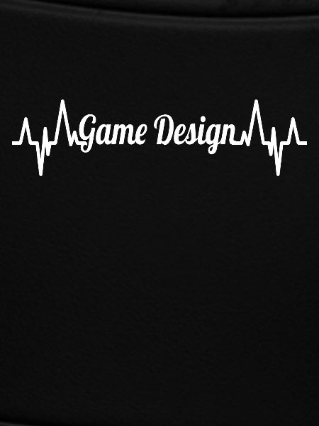 Game Design Herzschlag