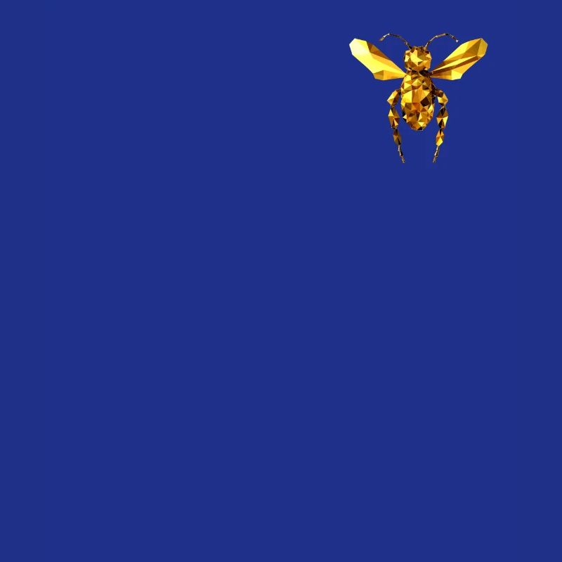 bee honey beekeeper bee beekeeper bees